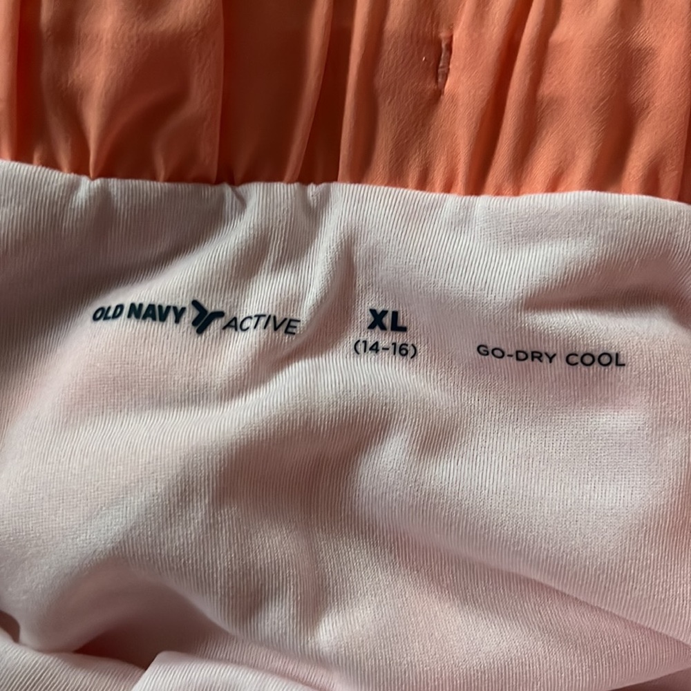 Go Dry active - Picture 5 of 7